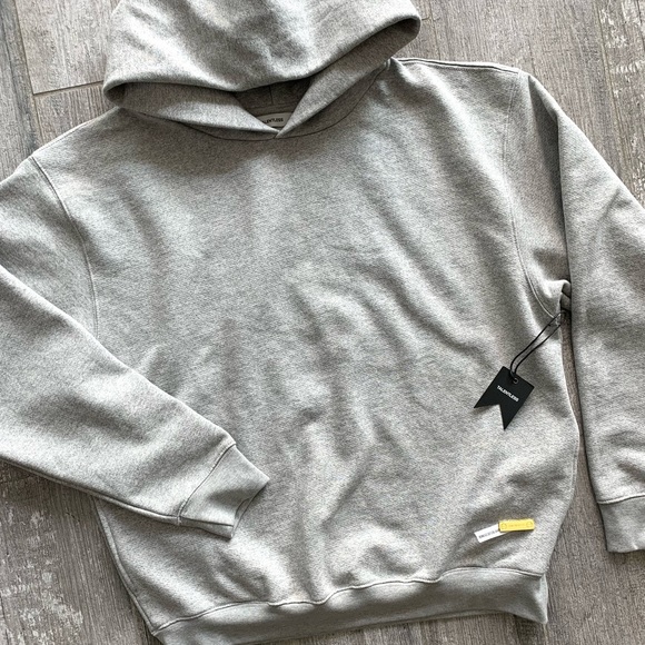 🔥🔥TALENTLESS - PREMIUM UNISEX SIDE POCKET HOODIE🔥🔥 - Picture 2 of 8